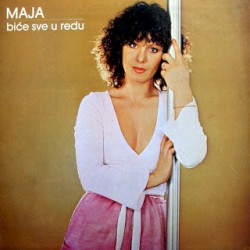 Biće sve u redu
