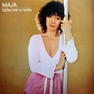 Biće sve u redu