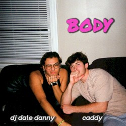 BODY