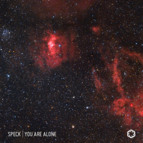 You Are Alone, Part 1