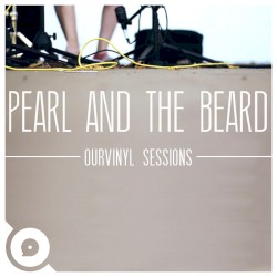 OurVinyl Sessions