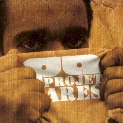 Projet Arès