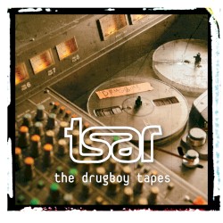 The Drugboy Tapes