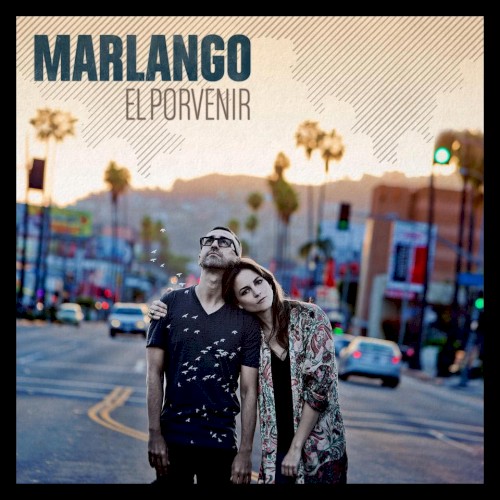 El porvenir