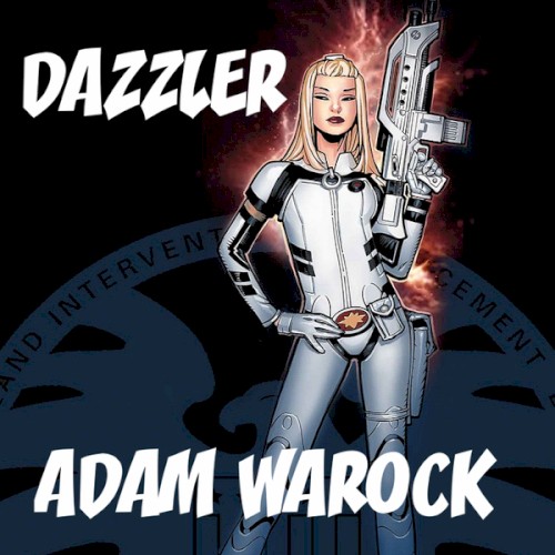 Dazzler