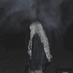 Synthetic Feelings