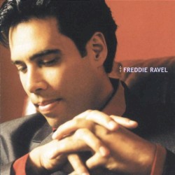 Freddie Ravel