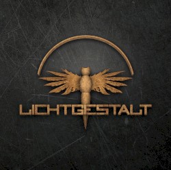 Entfessele den Sturm