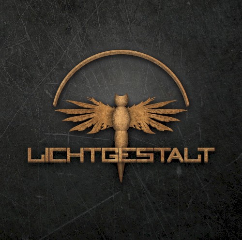 Entfessele den Sturm