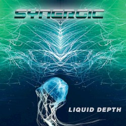 Liquid Depth
