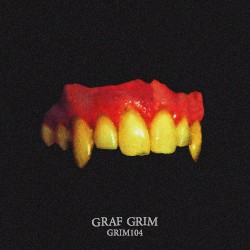Graf Grim