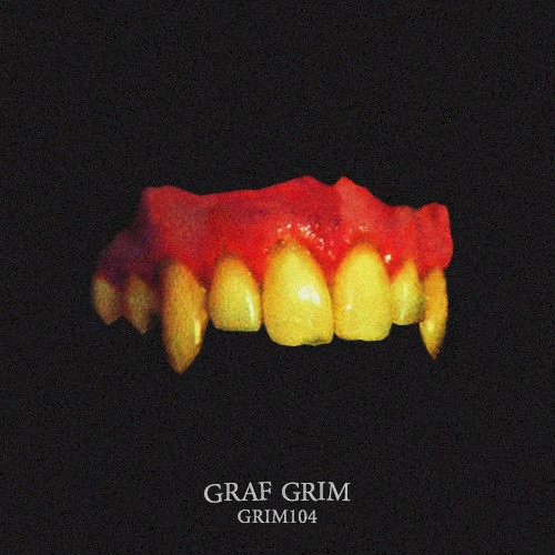 Graf Grim