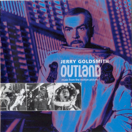 Outland