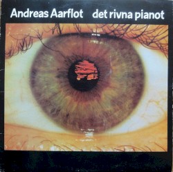 Det Rivna Pianot