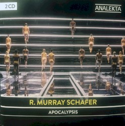 Apocalypsis