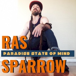 Paradise State of Mind