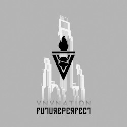 Futureperfect