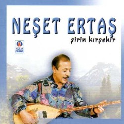 Şirin Kırşehir