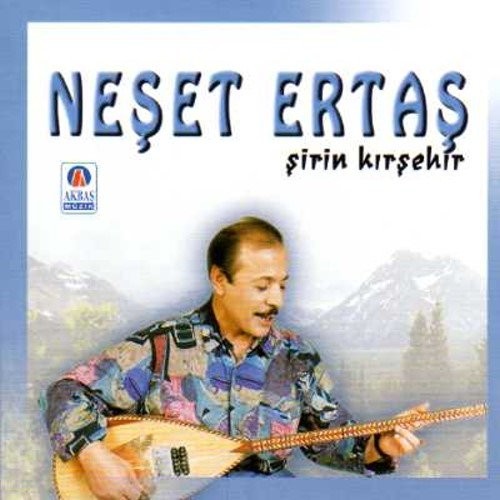 Şirin Kırşehir