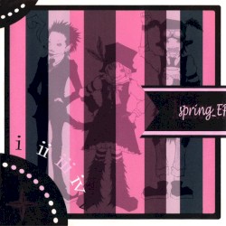 spring_EP