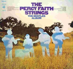 The Beatles Album