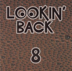 Looking Back 8