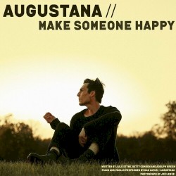 Make Someone Happy