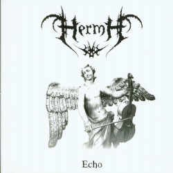 Echo