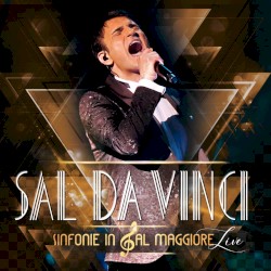 Sinfonie in Sal Maggiore (live)