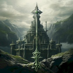 Zelda II: Palace Theme (Xtrullor remix)