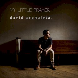 My Little Prayer