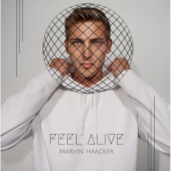 Feel Alive