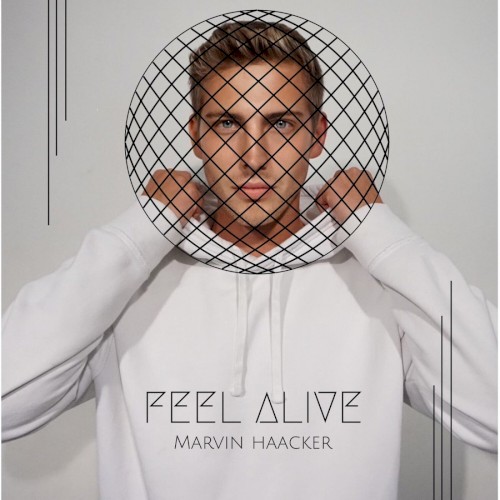Feel Alive