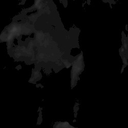 Meditation 2