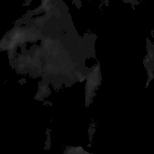Meditation 2