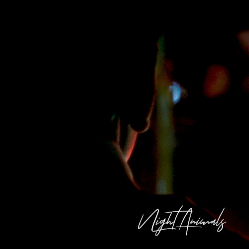 Nocturnality