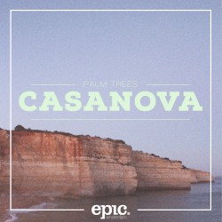 Casanova