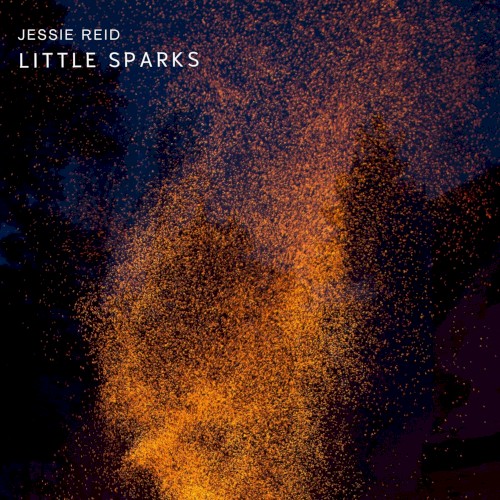 Little Sparks