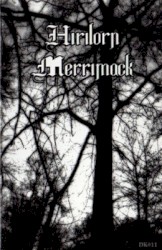 Hirilorn / Merrimack