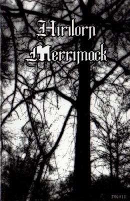 Hirilorn / Merrimack