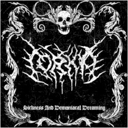 Sickness and Demonical Dreaming