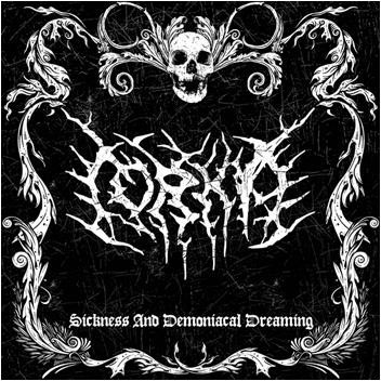 Sickness and Demonical Dreaming