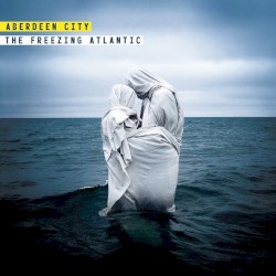 The Freezing Atlantic