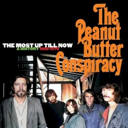 The Most Up Till Now: A History 1966–1970