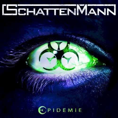 Epidemie