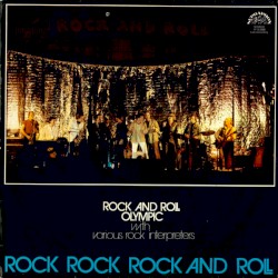 Rock And Roll