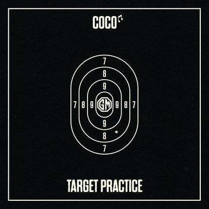 Target Practice