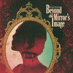 Beyond the Mirror's Image