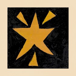 Everyone’s a Superstar