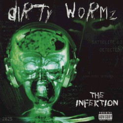 The Infektion